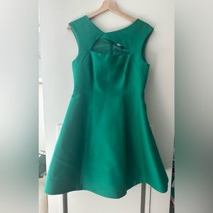 Dress HALSTON HERITAGE